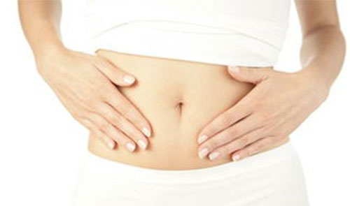 ������Ů�����ڴ��ʱ�� �����Ŵ���ʲô��Ӧ